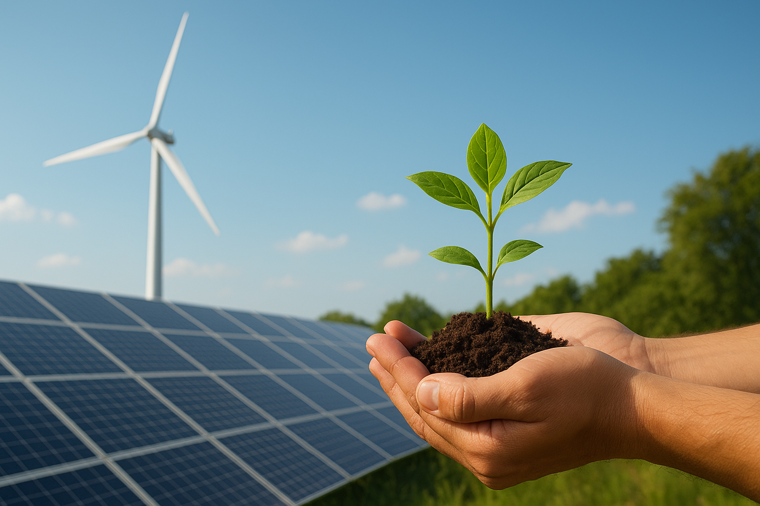 Atık Yönetiminde Güncel Yasal Düzenlemeler