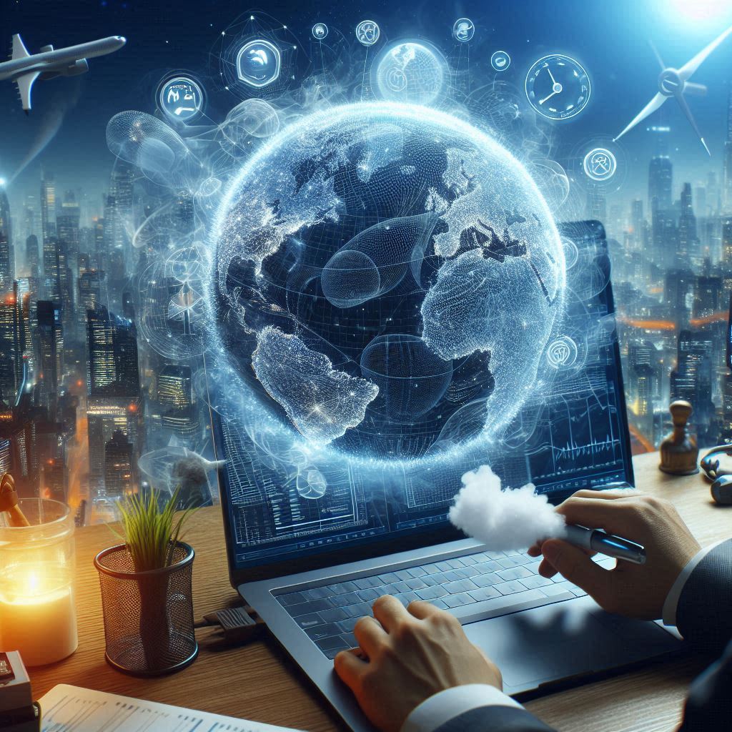 ÇED Raporu Nedir? Neden Önemlidir?