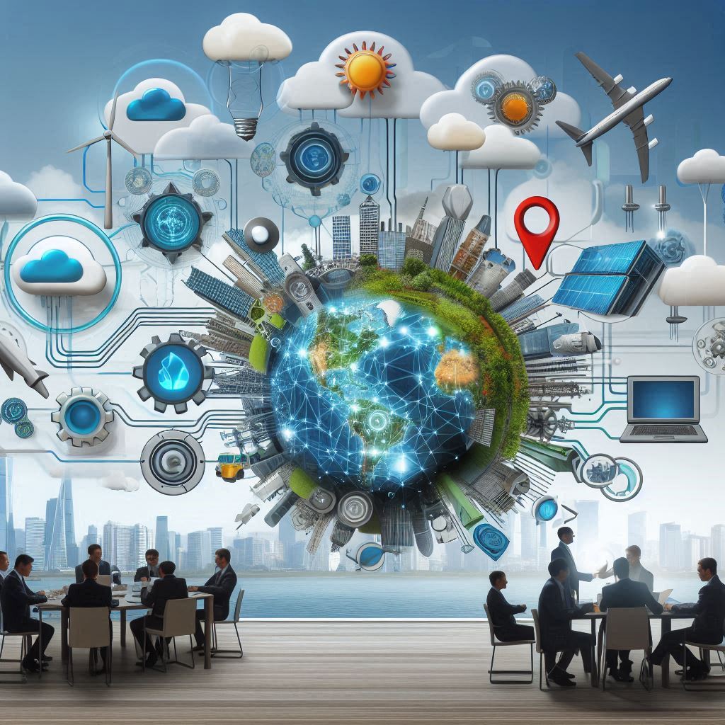 Çevre Danışmanlık Hizmeti Nedir? Neden Zorunludur?