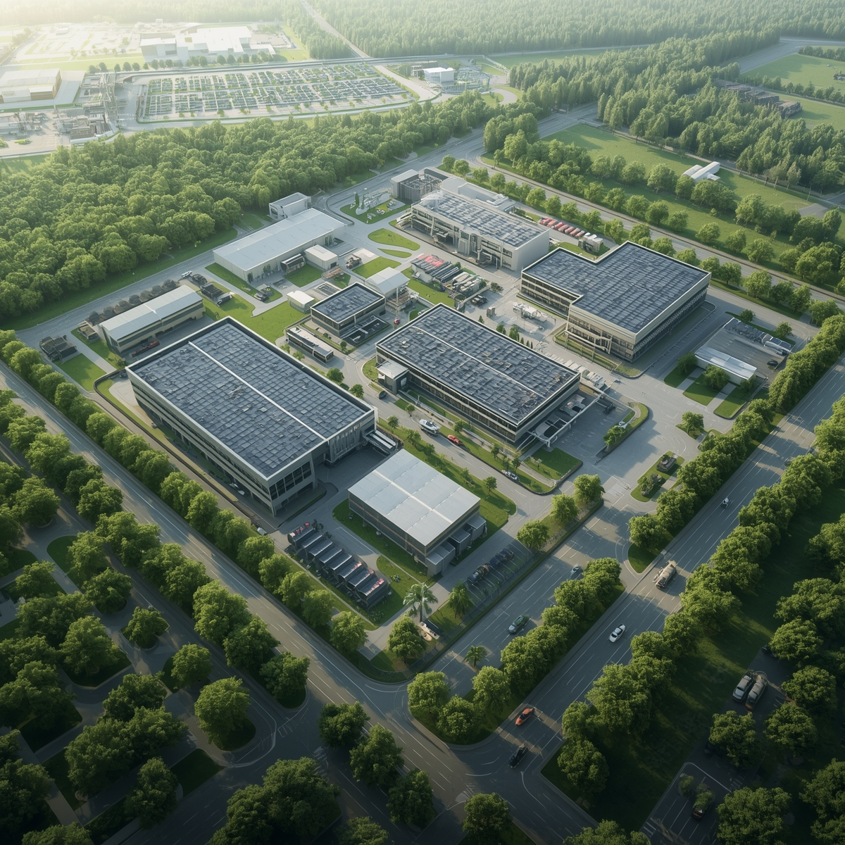 Çevre İzin Süreçlerinde Sık Yapılan Hatalar: Deneyimlerimizden Öğrendiklerimiz