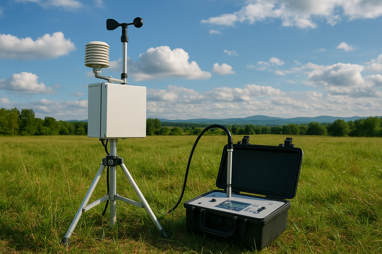 Sanayi Tesislerinde Yasal Zorunluluk Olan Su Analizleri
