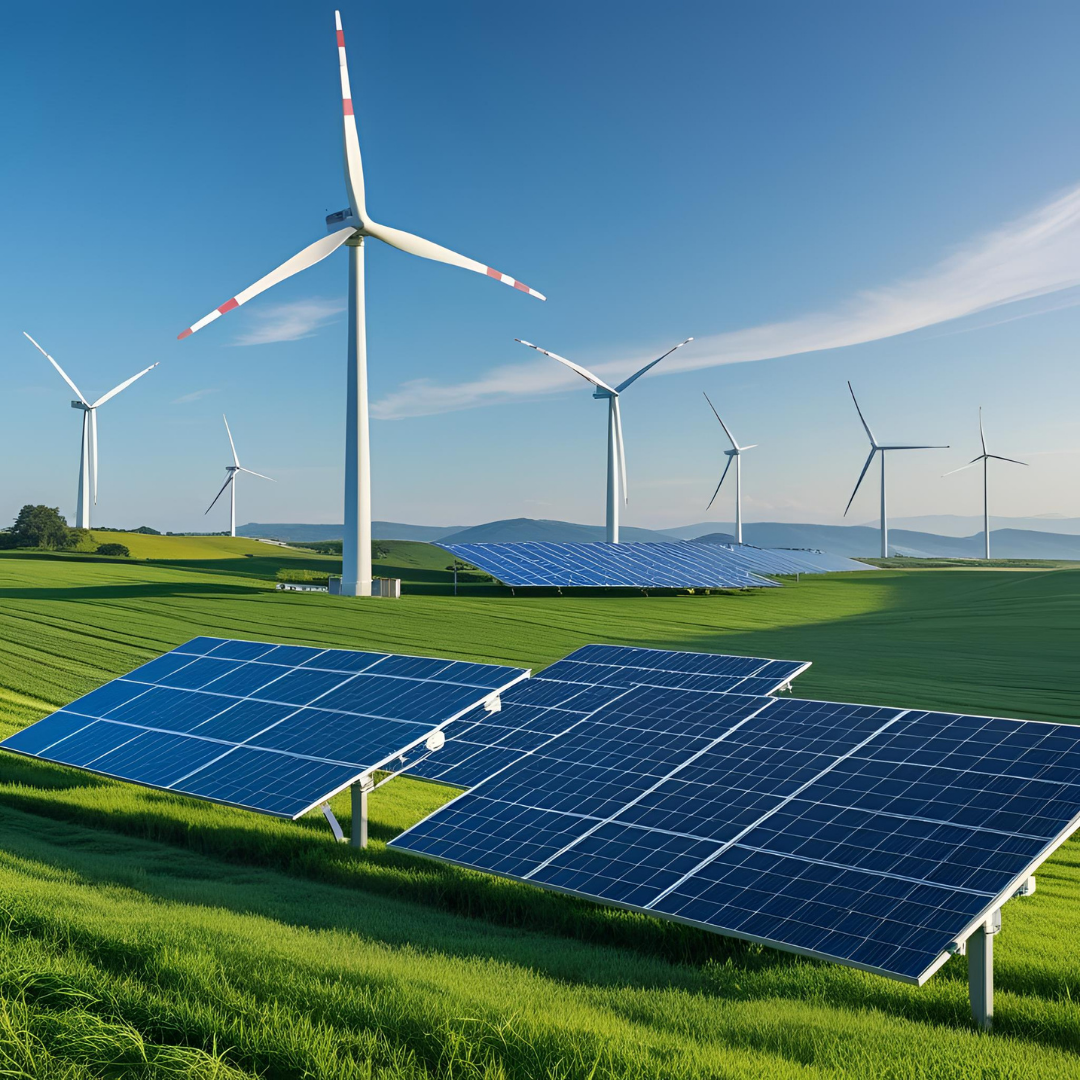 Sürdürülebilirlik