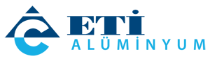 Logo Eti Alüminyum A.Ş.