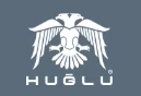 Logo Huğlu Av Tüfekleri İmal ve Satış Kooperatifi