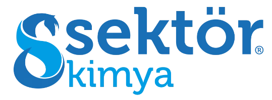 Logo Sektör Kimya