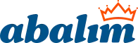 Logo Abalıoğlu