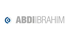 Logo Abdi İbrahim