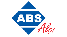 ABS Alçı