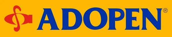 Logo Adopen Pencere Sistemleri San. ve Tic. A.Ş.