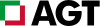 Logo AGT Ağaç Sanayi ve Ticaret A.Ş.