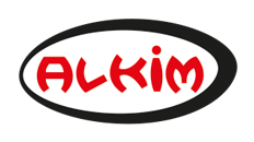 Logo Alkim