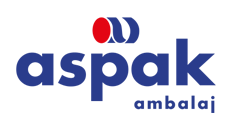 Logo Aspak
