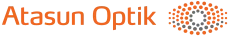 Logo Atasun Optik Ticaret A.Ş.