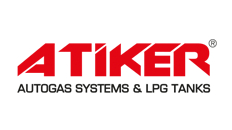 Logo Atiker