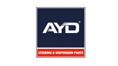 Logo AYD