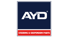 AYD