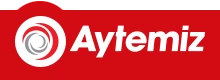 Logo Aytemiz Akaryakıt Dağıtım A.Ş.