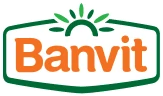 Logo Bandırma Vitaminli Yem Sanayi A.Ş.