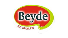 Beyde Süt