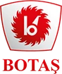 Logo Boru Hatları ile Petrol Taşıma A.Ş.