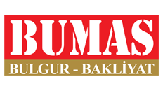 Bumas