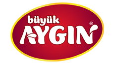 Büyük Aygın