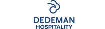 Logo Dedeman Oteller Yatırım ve İşletmecilik A.Ş.