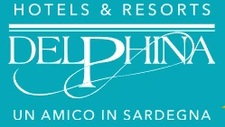 Logo Delphin Hotels & Resorts
