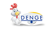 Denge
