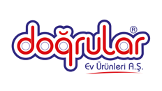 Logo Doğrular