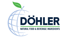 Döhler