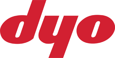 Logo DYO Boya Fabrikaları Sanayi ve Ticaret A.Ş.