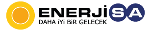 Logo Enerjisa Enerji A.Ş.