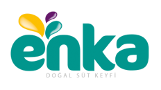 Logo ENKA