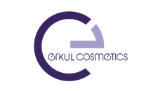 Logo Erkul Cosmetics