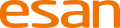 Logo Esan Eczacıbaşı Endüstriyel Hammaddeler San. ve Tic. A.Ş.