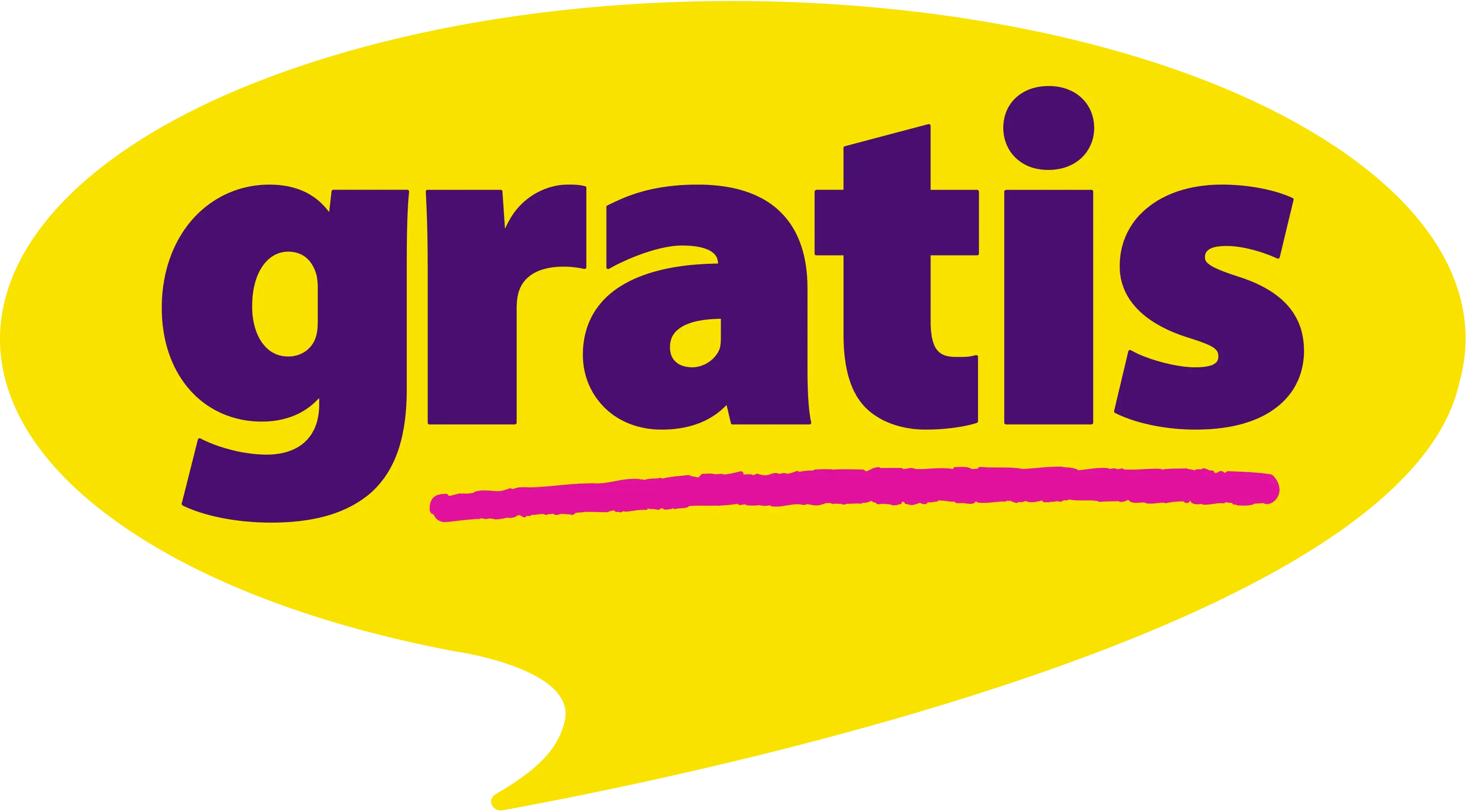 Logo Gratis İç ve Dış Ticaret A.Ş.