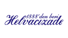Logo Helvacızade