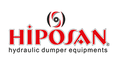 Hiposan