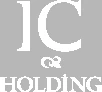 Logo IC İçtaş İnşaat A.Ş.