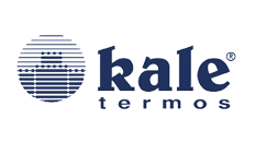 Logo Kale Termos