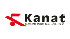 Logo Kanat