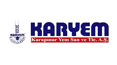 Karyem Karapınar