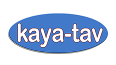 Kaya-Tav