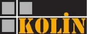 Logo Kolin İnşaat Turizm Sanayi ve Ticaret A.Ş.