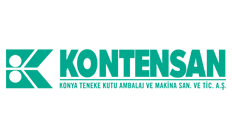 Kontensan