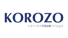 Logo Korozo