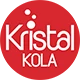 Logo Kristal Kola ve Meşrubat Sanayi Ticaret A.Ş.