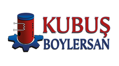 Logo Kubus Boylersan