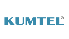 Logo Kumtel